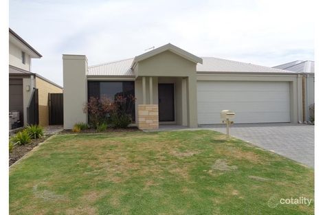 8 Courbette Way, The Vines, WA 6069