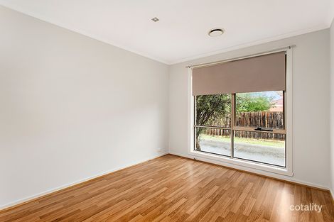 Property photo of 1/19 Olive Street Dandenong VIC 3175