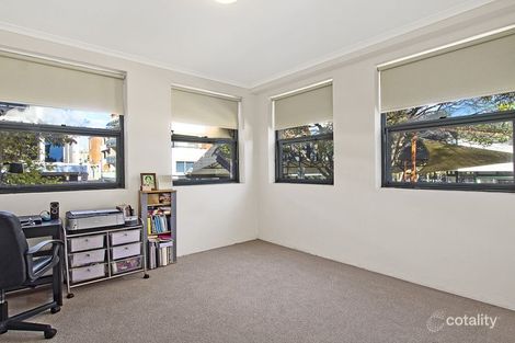 Property photo of 9/78-80 Alexander Street Crows Nest NSW 2065