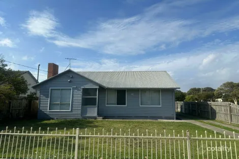 68 Forster St, Norlane, VIC 3214