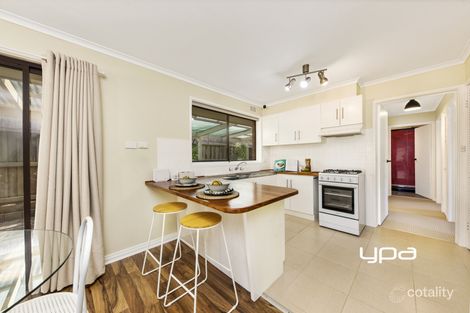 Property photo of 6 Wentworth Court Sunbury VIC 3429