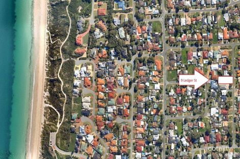 Property photo of 9 Ledger Street Warnbro WA 6169