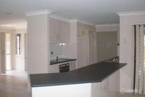 Property photo of 12 Kellor Court Upper Coomera QLD 4209