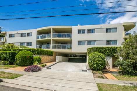 Property photo of 23/2-10 Jenkins Street Collaroy NSW 2097