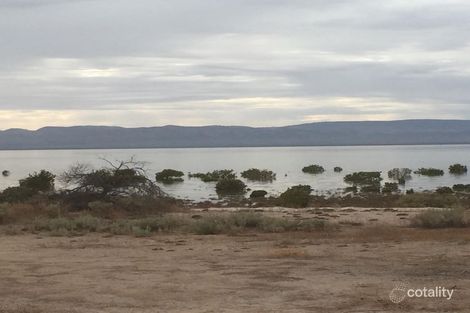 4 Coulthard Ct, Blanche Harbor, SA 5700