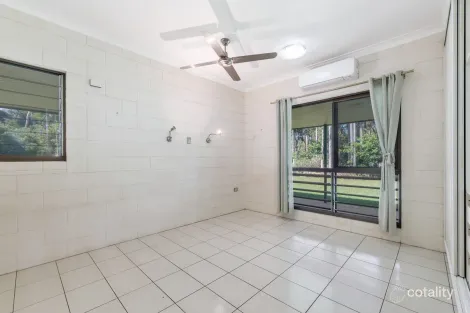Property photo of 81 Currawong Drive Howard Springs NT 0835
