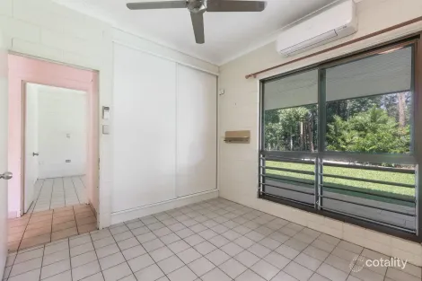 Property photo of 81 Currawong Drive Howard Springs NT 0835