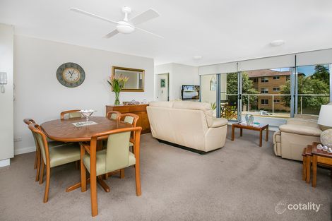 Property photo of 23/2-10 Jenkins Street Collaroy NSW 2097