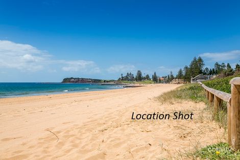 Property photo of 23/2-10 Jenkins Street Collaroy NSW 2097