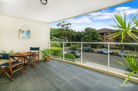 Property photo of 23/2-10 Jenkins Street Collaroy NSW 2097