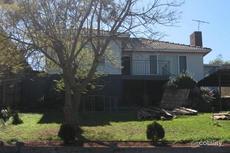 32 Grosvenor St, Niddrie, VIC 3042