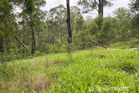 184 Fords Rd, Koorainghat, NSW 2430