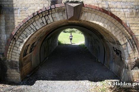 Property photo of 44 Rickard Street Turrella NSW 2205