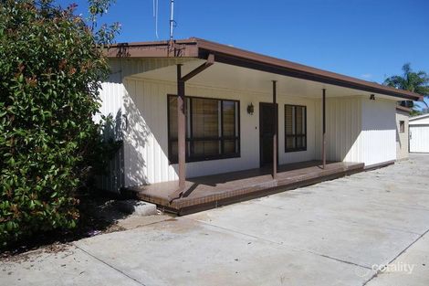 34 Port Davis Rd, Risdon Park South, SA 5540