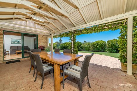 Property photo of 5 Macduff Lane Kinross WA 6028