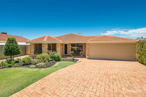 Property photo of 5 Macduff Lane Kinross WA 6028