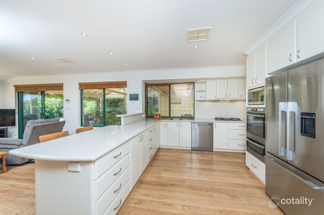 Property photo of 5 Macduff Lane Kinross WA 6028