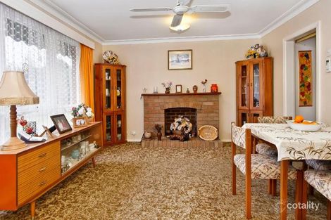 Property photo of 5 Lydford Road Ferntree Gully VIC 3156