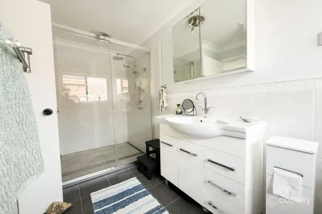 Property photo of 125 Rocky Point Road Fingal Bay NSW 2315