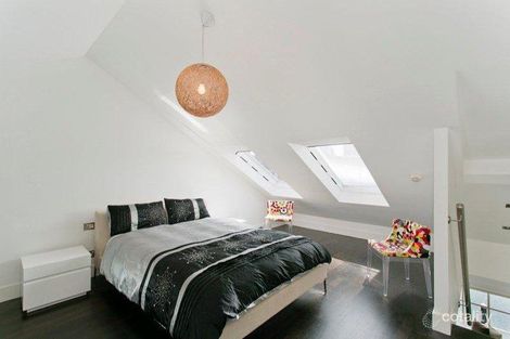 Property photo of 577/6C Cowper Wharf Roadway Woolloomooloo NSW 2011