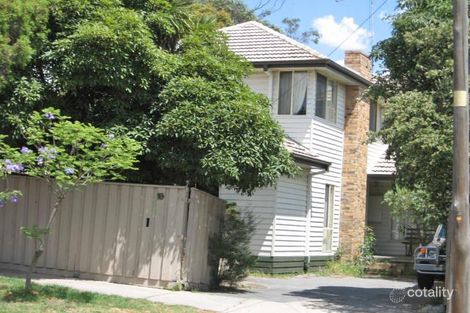 10 Lyndhurst Cres, Box Hill North, VIC 3129