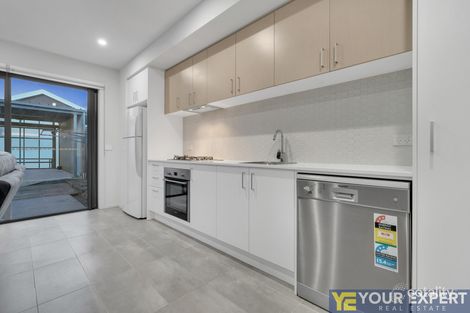 Property photo of 27 Goodenia Loop Cranbourne West VIC 3977