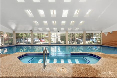 Property photo of 57/1 Ramu Close Sylvania Waters NSW 2224