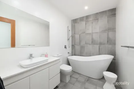 Property photo of 16 Mitchell Avenue Jannali NSW 2226