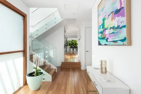 Property photo of 16 Mitchell Avenue Jannali NSW 2226