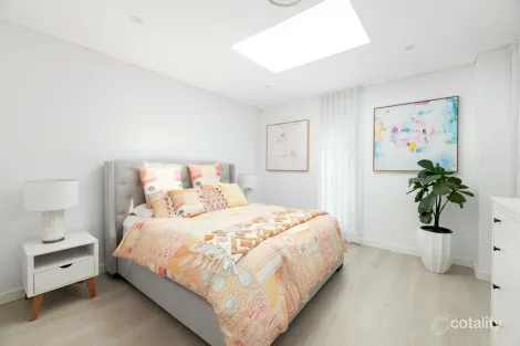 Property photo of 16 Mitchell Avenue Jannali NSW 2226