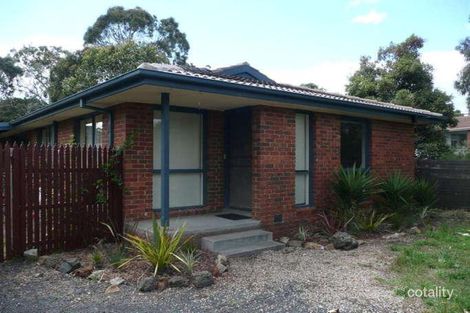 25 Flinders St, Bittern, VIC 3918