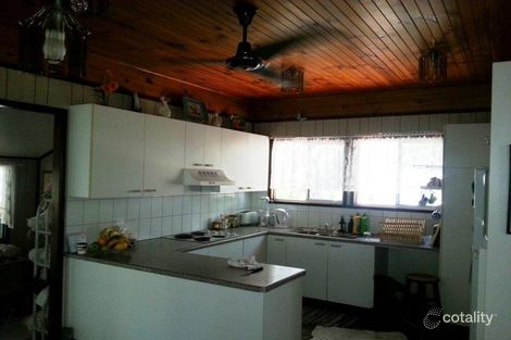 Property photo of 11 Livingstone Street Bowen QLD 4805