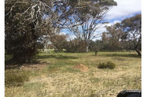 Property photo of 444 Stott Road Coblinine WA 6317