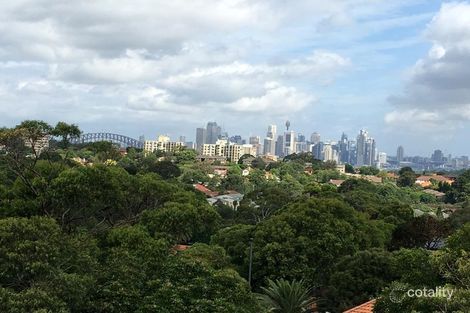 Property photo of 705/25 Marshall Avenue St Leonards NSW 2065