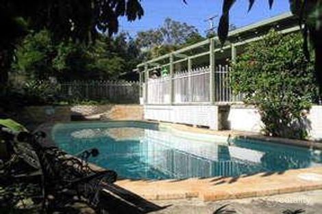 51 Allambi Tce, Noosa Heads, QLD 4567