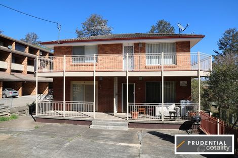 1/47 Sturt St, Campbelltown, NSW 2560