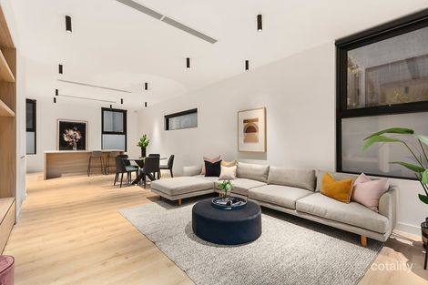 Property photo of 1/107 Darling Road Malvern East VIC 3145
