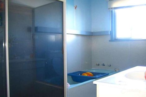 Property photo of 3 Third Avenue Port Kembla NSW 2505