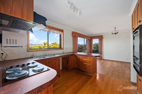 Property photo of 15 Bay Road Midway Point TAS 7171