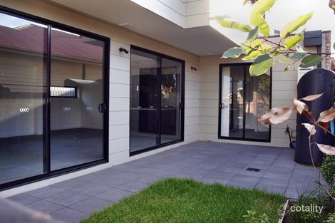 Property photo of 1/30 Palmerston Street West Footscray VIC 3012
