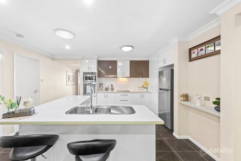 Property photo of 13 O'Grady Street Kearneys Spring QLD 4350