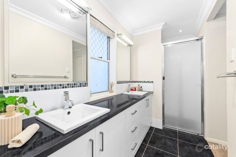 Property photo of 13 O'Grady Street Kearneys Spring QLD 4350