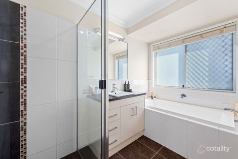 Property photo of 13 O'Grady Street Kearneys Spring QLD 4350
