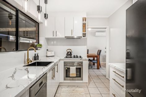 16/28 Ceafield Rd, Para Hills West, SA 5096