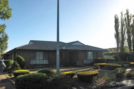 2 Ketwick Ct, Sydenham, VIC 3037