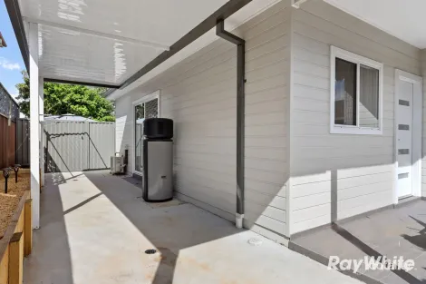 Property photo of 16 Emerald Road Seven Hills NSW 2147