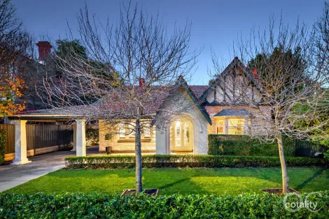 23 Park St, Hyde Park, SA 5061