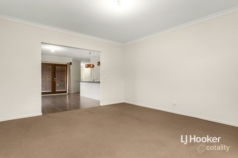 Property photo of 28 Brimstone Drive Tarneit VIC 3029