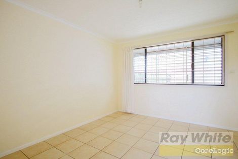 Property photo of 20 Norinda Street Sunnybank QLD 4109