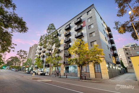 Property photo of 24/190 Hay Street East Perth WA 6004